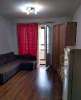 Сдам студию, пр-т Ветеранов 171к4, 24 м²