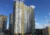 Сдам 1-комнатную квартиру, Южное ш. 47к4, 38 м²