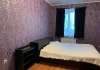 Сдам 1-комнатную квартиру в Санкт-Петербурге, м. Озерки, ул. Есенина 1к1, 40 м²
