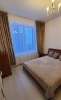 Сдам 1-комнатную квартиру, Верхне-Каменская ул. 11к1, 38 м²