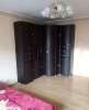 Сдам 1-комнатную квартиру, территория Горелово Красносельское ш. 56к1, 44 м²