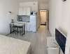 Сдам студию, пр-т Ветеранов 183, 24 м²