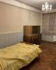 Сдам 2-комнатную квартиру в Санкт-Петербурге, м. Ломоносовская, Народная ул. 74, 48 м²