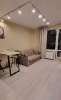 Сдам студию, Верхне-Каменская ул. 11к1с1, 25 м²