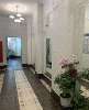 Сдам 1-комнатную квартиру в Санкт-Петербурге, м. Комендантский проспект, пр-т Сизова 25, 33.1 м²