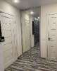 Сдам 3-комнатную квартиру, Юнтоловский пр-т 47к4, 77 м²