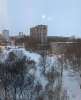 Сдам 1-комнатную квартиру в Санкт-Петербурге, м. Гражданский проспект, Гражданский пр-т 122к4, 35 м²