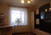 Сдам 1-комнатную квартиру, Курортный р-н Сестрорецк Приморское ш. 350, 35 м²