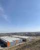 Сдам 1-комнатную квартиру в Санкт-Петербурге, м. Обухово, Русановская ул. 18к8, 33 м²