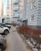 Сдам 1-комнатную квартиру в Санкт-Петербурге, м. Проспект Ветеранов, ул. Маршала Захарова 18к1, 45 м²
