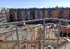Сдам студию, Пулковское ш. 73к4, 23 м²