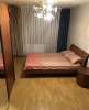 Сдам 3-комнатную квартиру, проспект Художников 4к2, 110 м²