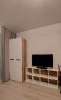 Сдам студию, Пулковское ш. 73к4, 25 м²