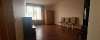 Сдам 2-комнатную квартиру, проспект Большевиков 79к4, 72 м²