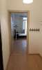 Сдам студию, Арцеуловская аллея 23к1, 26 м²
