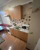 Сдам 1-комнатную квартиру, Будапештская ул. 48, 33.5 м²