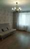 Сдам 1-комнатную квартиру, Альпийский пер. 9к3, 34.5 м²