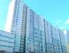 Сдам 1-комнатную квартиру, Чарушинская ул. 26к1, 31.8 м²