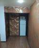 Сдам 2-комнатную квартиру, улица Демьяна Бедного 2к3, 45 м²