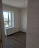 Сдам 1-комнатную квартиру, Ивинская ул. 19к1, 36 м²