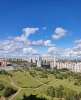 Сдам 2-комнатную квартиру, Загребский б-р 9, 70 м²