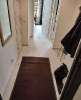 Сдам 1-комнатную квартиру, Арцеуловская аллея 19, 35.9 м²