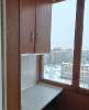 Сдам комнату в 5-к квартире, Купчинская ул. 4к4, 12 м²