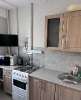 Сдам 1-комнатную квартиру, ул. Пионерстроя 17к2, 40 м²