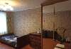 Сдам комнату в 2-к квартире, Альпийский пер. 31, 15 м²