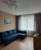 Сдам 1-комнатную квартиру, Пискарёвский пр-т 25к2, 32 м²