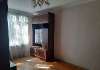 Сдам 4-комнатную квартиру, пр-т Народного Ополчения 241к2, 48.3 м²