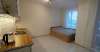 Сдам студию, Пулковское ш. 71к14, 25 м²