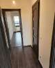 Сдам 1-комнатную квартиру, пр-т Будённого 21к4, 31.4 м²
