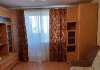 Сдам 1-комнатную квартиру, Красное Село ул. Освобождения 33к2, 39 м²