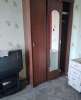 Сдам 2-комнатную квартиру, Колпинский р-н Колпино Вокзальная ул. 12, 70 м²
