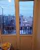 Сдам комнату в 4-к квартире в Санкт-Петербурге, м. Автово, пр-т Стачек 77, 22 м²