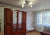 Сдам 2-комнатную квартиру, ул. Тамбасова 31к2, 64 м²