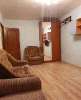 Сдам 1-комнатную квартиру, Красное Село ул. Спирина 2к1, 33 м²