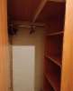 Сдам студию, Ковалёвская ул. 26, 30.2 м²