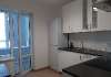 Сдам 1-комнатную квартиру, ул. Лётчика Лихолетова 14к2, 34 м²
