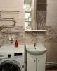 Сдам студию, пр-т Ветеранов 169к1, 25 м²