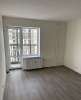 Сдам 1-комнатную квартиру, Ивинская ул. 7, 32 м²