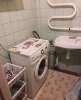 Сдам 2-комнатную квартиру, 2-я Комсомольская ул. 15к1, 63 м²
