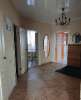 Сдам 2-комнатную квартиру, Загребский б-р 9, 70 м²