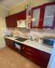 Сдам 2-комнатную квартиру, ул. Адмирала Черокова 18к3, 54.9 м²