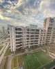 Сдам студию, Арцеуловская аллея 19, 24.8 м²