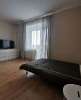 Сдам студию, Ковалёвская ул. 20к3, 31 м²