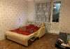 Сдам комнату в 3-к квартире, пр-т Народного Ополчения 233, 12 м²