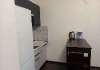 Сдам студию, Арцеуловская аллея 17, 25 м²