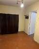 Сдам 3-комнатную квартиру, Софийская ул., 60 м²